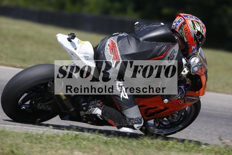 /Archiv-2024/45 25.07.2024 Speer Racing ADR/Gruppe gelb/unklar